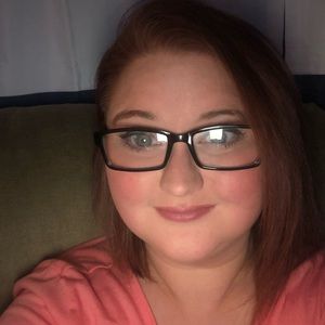 Meet your Posher, Gina